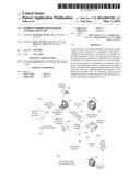 Payment Card Reconciliation by Authorization Code diagram and image