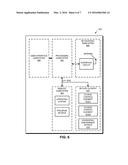 POLICY-BASED TECHNIQUES FOR MANAGING ACCESS CONTROL diagram and image