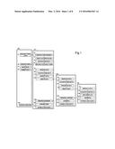 TRI-MODULE DATA PROTECTION SYSTEM SPECIFICATION diagram and image