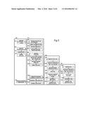 TRI-MODULE DATA PROTECTION SYSTEM SPECIFICATION diagram and image