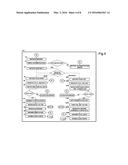 TRI-MODULE DATA PROTECTION SYSTEM SPECIFICATION diagram and image