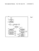 TRI-MODULE DATA PROTECTION SYSTEM SPECIFICATION diagram and image