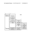 TRI-MODULE DATA PROTECTION SYSTEM SPECIFICATION diagram and image