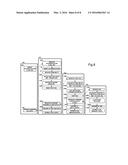 TRI-MODULE DATA PROTECTION SYSTEM SPECIFICATION diagram and image