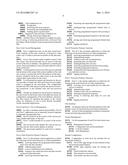 TRI-MODULE DATA PROTECTION SYSTEM SPECIFICATION diagram and image