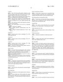 TRI-MODULE DATA PROTECTION SYSTEM SPECIFICATION diagram and image