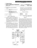 SECURE VIRTUAL FILE MANAGEMENT SYSTEM diagram and image