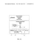 SECURE VIRTUAL FILE MANAGEMENT SYSTEM diagram and image