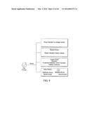 SECURE VIRTUAL FILE MANAGEMENT SYSTEM diagram and image