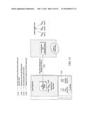 SECURE VIRTUAL FILE MANAGEMENT SYSTEM diagram and image