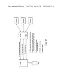 SECURE VIRTUAL FILE MANAGEMENT SYSTEM diagram and image