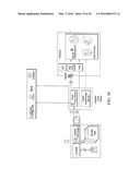 SECURE VIRTUAL FILE MANAGEMENT SYSTEM diagram and image