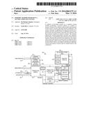 PERIODIC MEMORY REFRESH IN A SECURE COMPUTING SYSTEM diagram and image