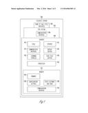 AUTOMATIC SCANNER CONFIGURATION diagram and image