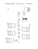 AUTOMATIC SCANNER CONFIGURATION diagram and image