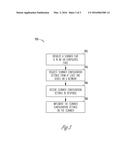 AUTOMATIC SCANNER CONFIGURATION diagram and image