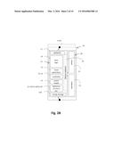 PASSIVE RFID SENSOR TAG diagram and image