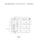 PASSIVE RFID SENSOR TAG diagram and image