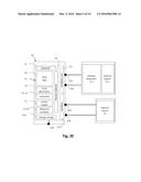 PASSIVE RFID SENSOR TAG diagram and image