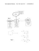 PASSIVE RFID SENSOR TAG diagram and image