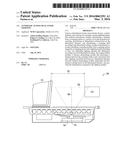 AUTOMATIC TUNING OF SCANNER LIGHTING diagram and image