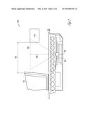 AUTOMATIC TUNING OF SCANNER LIGHTING diagram and image