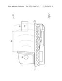 AUTOMATIC TUNING OF SCANNER LIGHTING diagram and image