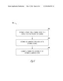 AUTOMATIC TUNING OF SCANNER LIGHTING diagram and image