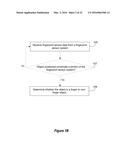 LAYERED FILTERING FOR BIOMETRIC SENSORS diagram and image