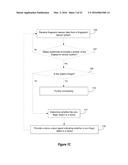 LAYERED FILTERING FOR BIOMETRIC SENSORS diagram and image