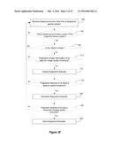 LAYERED FILTERING FOR BIOMETRIC SENSORS diagram and image