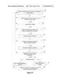 LAYERED FILTERING FOR BIOMETRIC SENSORS diagram and image