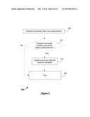 LAYERED FILTERING FOR BIOMETRIC SENSORS diagram and image