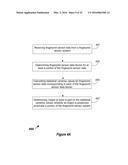 LAYERED FILTERING FOR BIOMETRIC SENSORS diagram and image