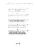 LAYERED FILTERING FOR BIOMETRIC SENSORS diagram and image