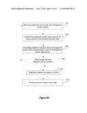 LAYERED FILTERING FOR BIOMETRIC SENSORS diagram and image