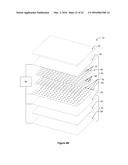 LAYERED FILTERING FOR BIOMETRIC SENSORS diagram and image