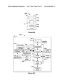 LAYERED FILTERING FOR BIOMETRIC SENSORS diagram and image