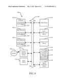 System and Method for Utilizing Fingerprints as User Inputs diagram and image