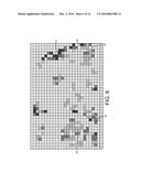 Learning Pixel Visual Context from Object Characteristics to Generate Rich     Semantic Images diagram and image