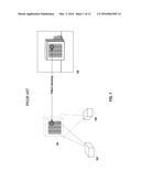 Combination of Stereo and Structured-Light Processing diagram and image