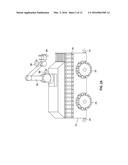 Combination of Stereo and Structured-Light Processing diagram and image