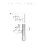 Combination of Stereo and Structured-Light Processing diagram and image