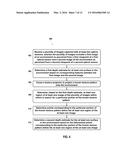 Combination of Stereo and Structured-Light Processing diagram and image