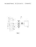 Combination of Stereo and Structured-Light Processing diagram and image