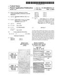 IMAGE ANALYSIS APPARATUS, IMAGE ANALYSIS METHOD, AND IMAGE ANALYSIS     PROGRAM diagram and image