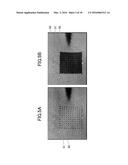 IMAGE ANALYSIS APPARATUS, IMAGE ANALYSIS METHOD, AND IMAGE ANALYSIS     PROGRAM diagram and image