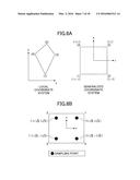 IMAGE ANALYSIS APPARATUS, IMAGE ANALYSIS METHOD, AND IMAGE ANALYSIS     PROGRAM diagram and image