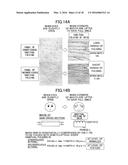 IMAGE ANALYSIS APPARATUS, IMAGE ANALYSIS METHOD, AND IMAGE ANALYSIS     PROGRAM diagram and image