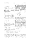 IMAGE ANALYSIS APPARATUS, IMAGE ANALYSIS METHOD, AND IMAGE ANALYSIS     PROGRAM diagram and image